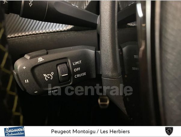 Peugeot 2008 PureTech 130 96 kW image number 15