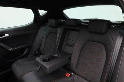 Car image 41