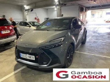 Car image 2