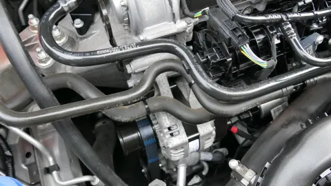 Car image 23