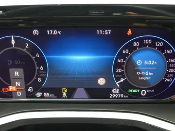 Car image 28