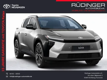 Car image 2