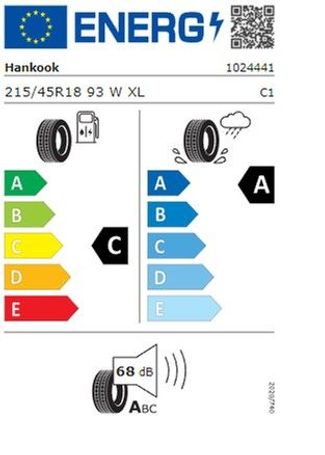 Audi A1 35 TFSI S tronic S-line Allstreet 110 kW image number 15