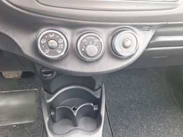 Car image 24