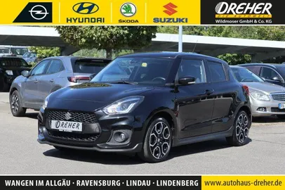 Car image 1