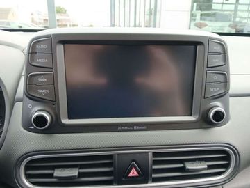 Car image 23