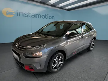 Car image 1