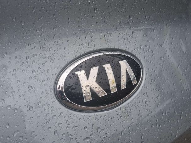 Kia Ceed 1.0 T-GDi 73 kW image number 28