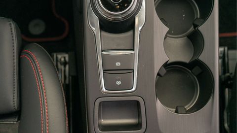 Car image 33