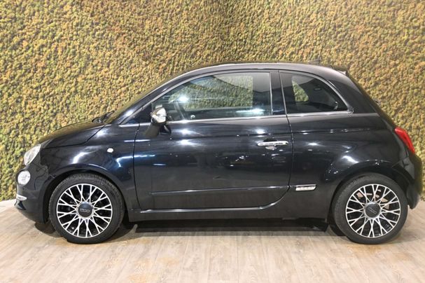 Fiat 500 1.0 51 kW image number 7