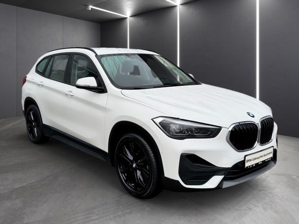 BMW X1 25e xDrive 162 kW image number 2