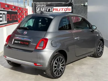 Car image 5