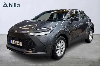 Car image 1