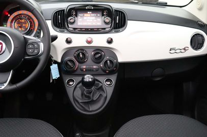 Car image 11