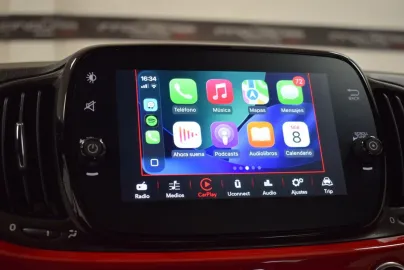 Car image 17