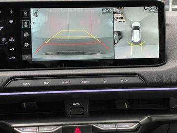 Car image 23