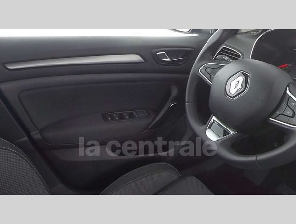 Renault Megane 85 kW image number 35