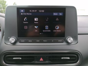 Car image 13