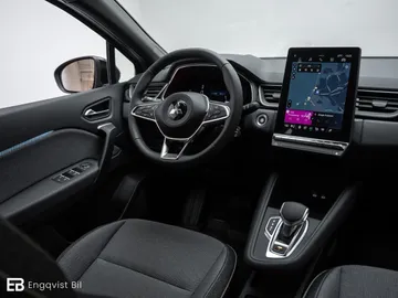 Car image 38