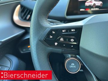 Car image 40