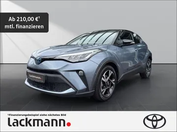 Car image 1