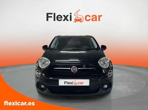 Fiat 500X 1.6 97 kW image number 3