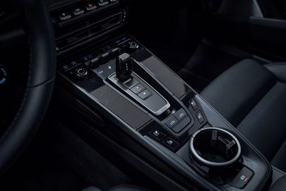 Car image 23