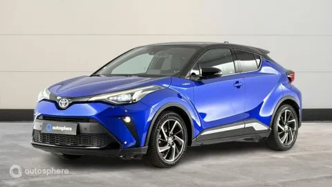 Car image 1