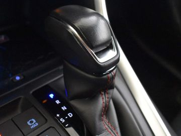 Car image 37