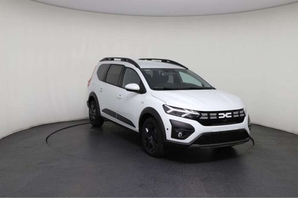 Dacia Jogger 1.0 TCe 81 kW image number 10