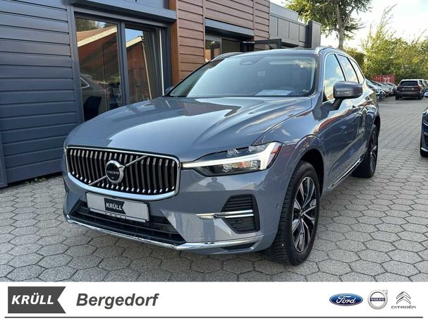 Volvo XC60 B4 Plus 145 kW image number 1