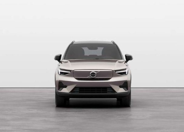 Volvo XC40 200 kW image number 17