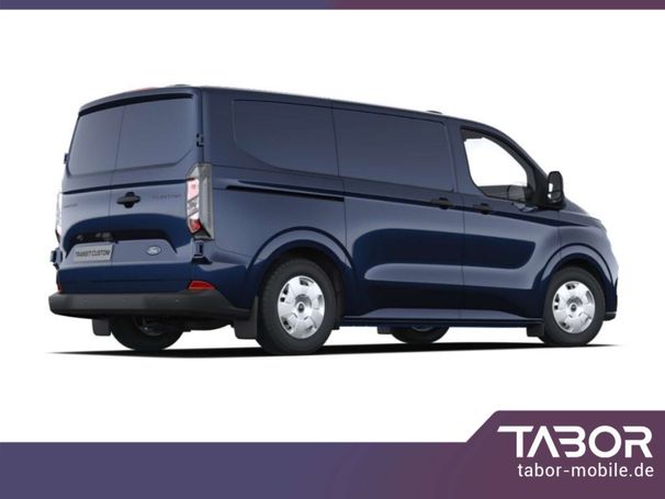 Ford Transit Custom 320 Trend 100 kW image number 2