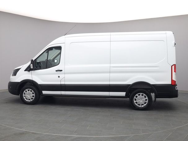 Ford E-Transit 350 L3 Trend 135 kW image number 2