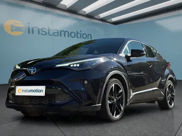 Car image 1