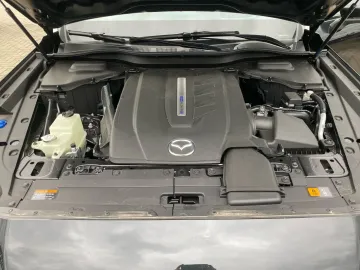 Car image 24