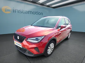 Car image 1
