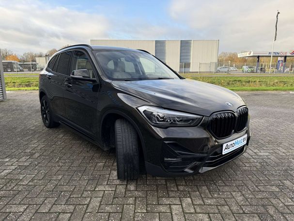 BMW X1 25e xDrive 163 kW image number 3