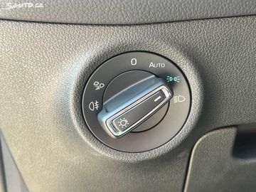 Car image 36