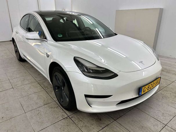 Tesla Model 3 60 Plus 175 kW image number 11