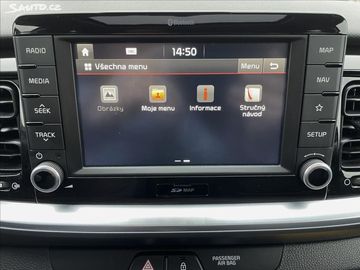 Car image 41