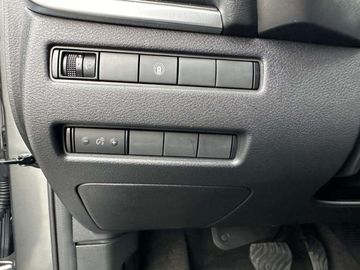 Car image 36