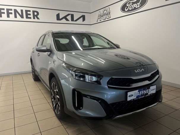 Kia XCeed 1.0 T-GDi 88 kW image number 1