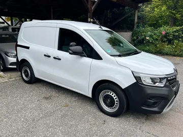 Car image 41