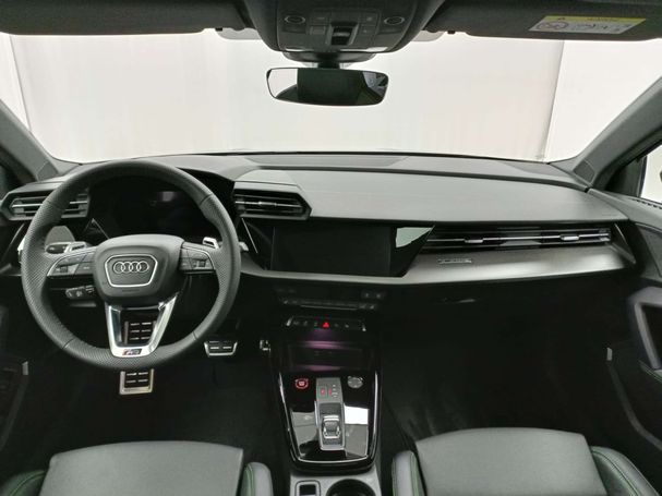 Audi RS3 TFSI quattro S tronic 294 kW image number 5