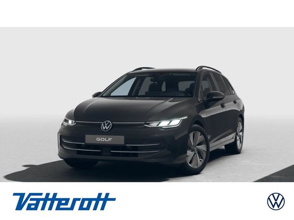 Volkswagen Golf Variant 1.5 TSI 85 kW image number 1