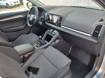 Car image 21