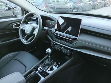 Car image 22