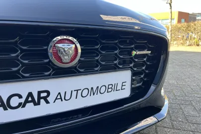 Car image 41