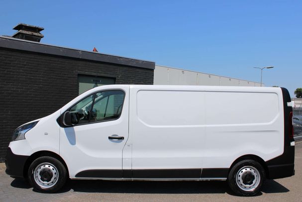 Renault Trafic dCi 125 L2H1 92 kW image number 6